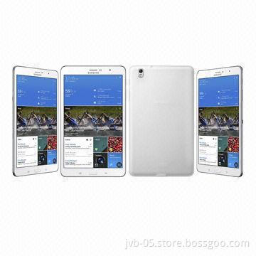 Screen protector for Samsung galaxy tab pro8.4